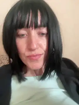 Avokadoo online show from 05.21.26