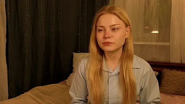 LavonaMadlem online show from 06.01.26