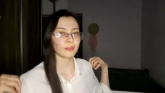 AshleyTropiano online show from 06.02.26