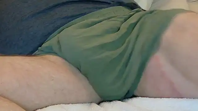 KinkCentral online show from 05.20.26