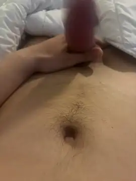 lulu12535 online show from 04.25.26