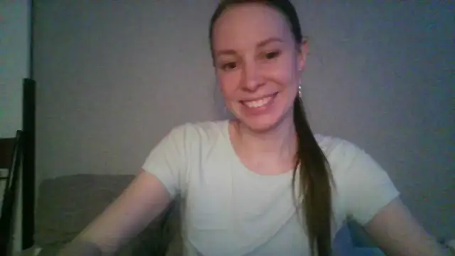 Naughty Spark  online show from 05.29.26