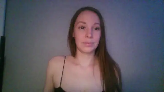 Naughty Spark  online show from 06.21.26