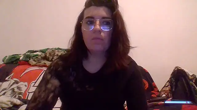 miss16 online show from 05.04.26