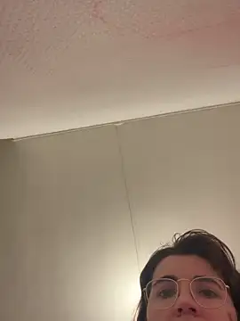 miss16 online show from 05.05.26