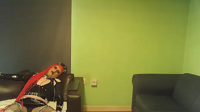 sexyass72 online show from 03.02.25