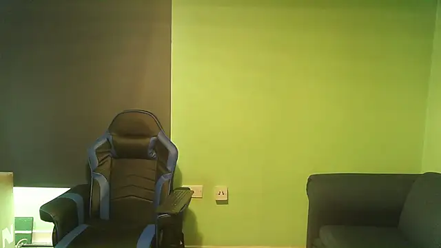 sexyass72 online show from 10.18.25