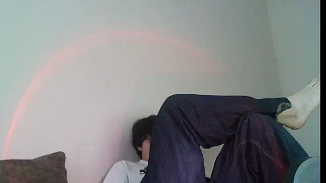 celestialllhorny888 online show from 06.13.26