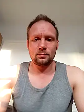 FlirtFehler404 online show from 04.23.26