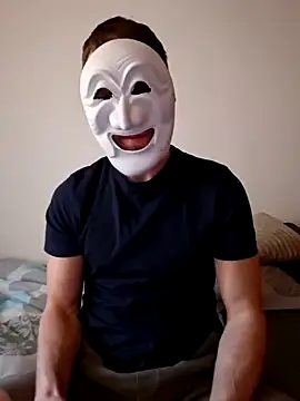 adaminosekk online show from 04.25.26