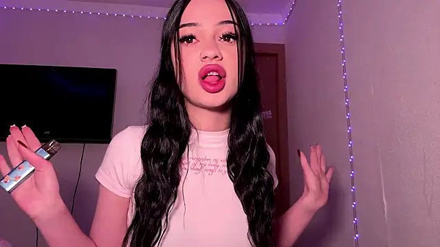 MasakoRoblodowski online show from 04.26.26