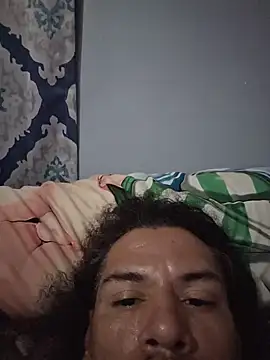 Snapshot of cutecocksofty chatting on 07.18.26 cutecocksofty online show from 07.18.26