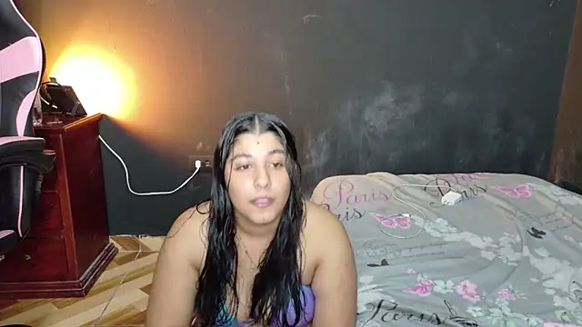 Snapshot of TinyCuckSph chatting on 05.15.26 TinyCuckSph online show from 05.15.26