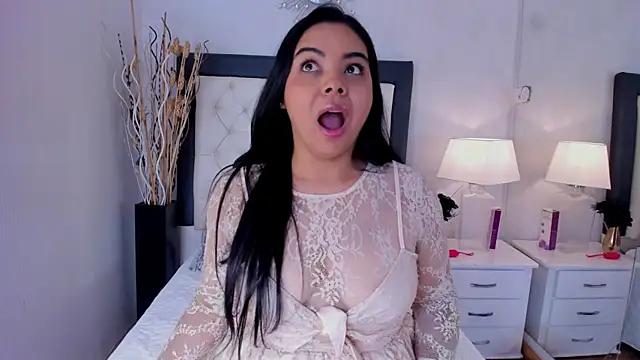 Snapshot of Gaby_Herreraa chatting on 05.19.26 Gaby Herreraa online show from 05.19.26