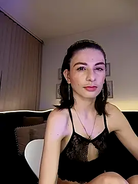 Snapshot of mariana__thompson chatting on 05.12.26 mariana thompson online show from 05.12.26