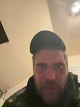 basje344 online show from 05.01.26
