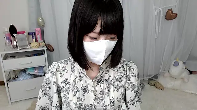mii  tan online show from 06.14.26