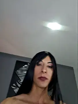 kandyts online show from 05.15.26