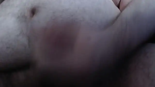 Snapshot of Bitevelu chatting on 07.17.26 Bitevelu online show from 07.17.26