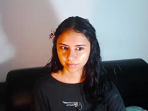 BellaLuxxs online show from 06.06.26
