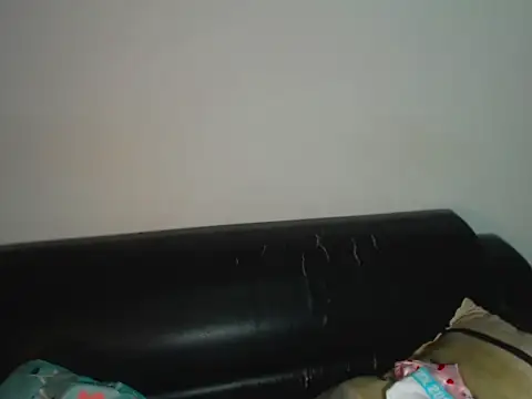BellaLuxxs online show from 07.11.26