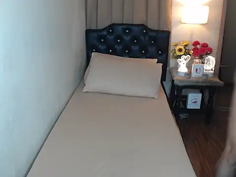 laderabeauty online show from 05.26.26