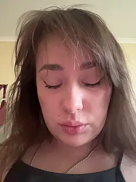 BettyRussian online show from 04.28.26