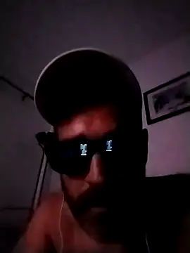 Genios101088 online show from 04.27.26