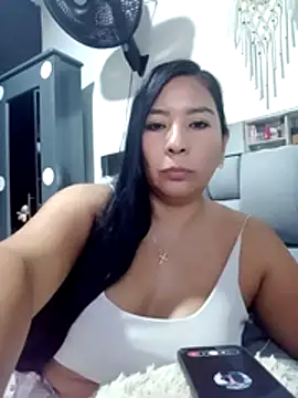 Snapshot of Angelsashaa07 chatting on 05.29.26 Angelsashaa07 online show from 05.29.26