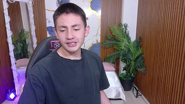 Andres Tay online show from 06.05.26