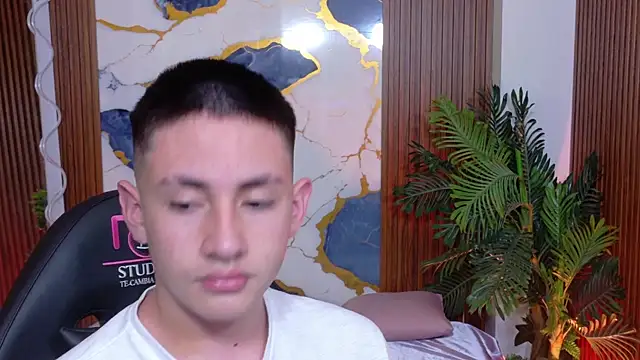 Andres Tay online show from 06.06.26