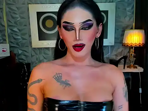 Snapshot of lubottarah chatting on 07.01.26 lubottarah online show from 07.01.26