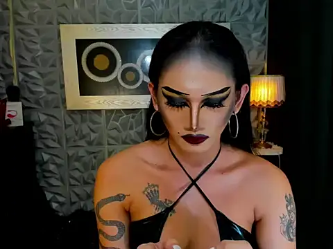 Snapshot of lubottarah chatting on 07.16.26 lubottarah online show from 07.16.26