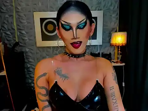Snapshot of lubottarah chatting on 08.01.26 lubottarah online show from 08.01.26