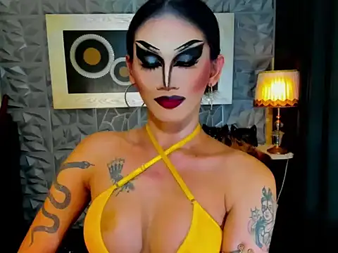 Snapshot of lubottarah chatting on 08.04.26 lubottarah online show from 08.04.26
