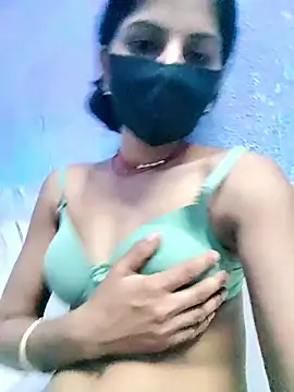RUHI 1143 online show from 05.09.26