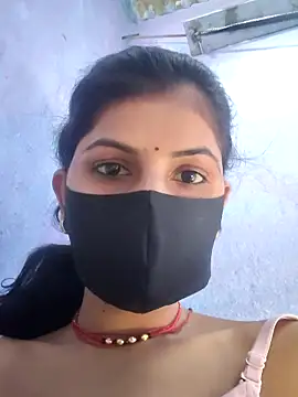 RUHI 1143 online show from 05.11.26