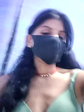 RUHI 1143 online show from 05.23.26