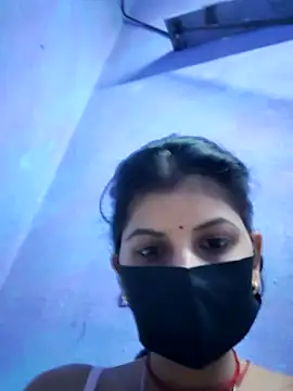 RUHI 1143 online show from 05.24.26