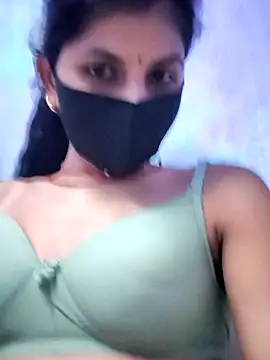 RUHI 1143 online show from 05.29.26