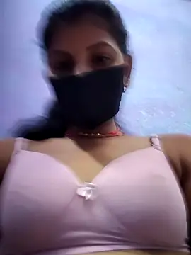 RUHI 1143 online show from 06.02.26
