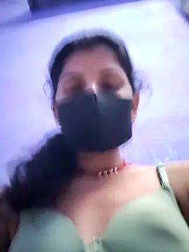 RUHI 1143 online show from 06.02.26