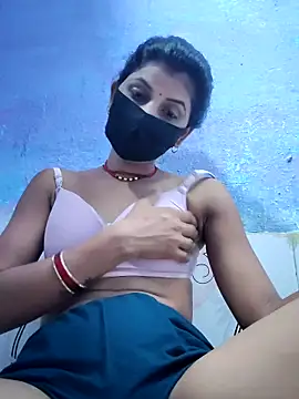 RUHI 1143 online show from 06.04.26