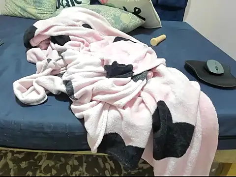 mia jasmin20 online show from 05.15.26