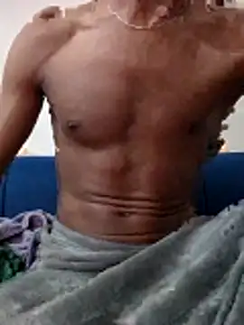 Switcherxxx online show from 04.24.26