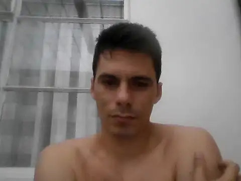 xXxJuancho online show from 04.24.26