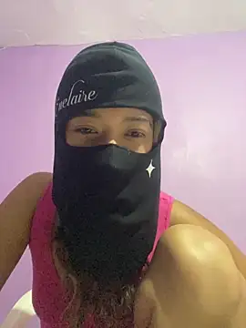 Snapshot of JennyFoxX_X chatting on 07.18.26 JennyFoxX X online show from 07.18.26