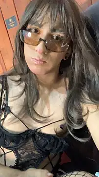 Leidy Erome1 online show from 07.08.26