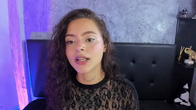 Caroline420  online show from 07.26.26