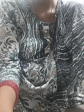 Anjal hot online show from 06.03.26